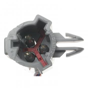 Standard Motor Products DS612 Headlight Switch product image 4 of 4