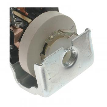 Standard Motor Products DS613 Headlight Switch product image 1 of 3