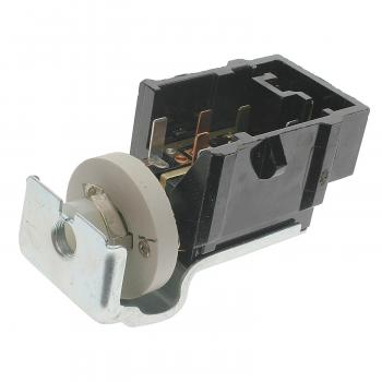 Standard Motor Products DS613 Headlight Switch product image 2 of 3