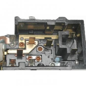 Standard Motor Products DS613 Headlight Switch product image 3 of 3