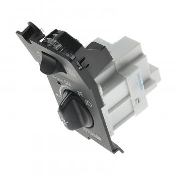 Standard Motor Products DS614 Headlight Switch product image 2 of 3