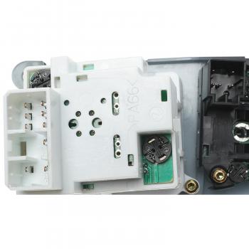 Standard Motor Products DS614 Headlight Switch product image 3 of 3