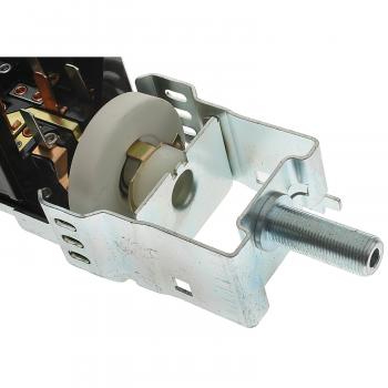Standard Motor Products DS615 Headlight Switch product image 1 of 3