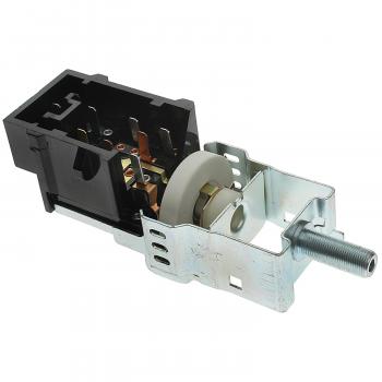 Standard Motor Products DS615 Headlight Switch product image 2 of 3