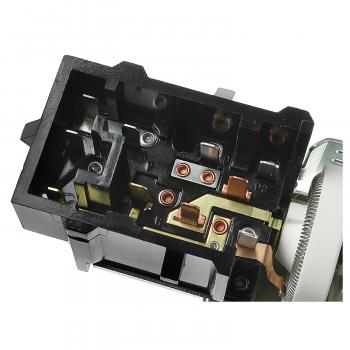 Standard Motor Products DS615 Headlight Switch product image 3 of 3
