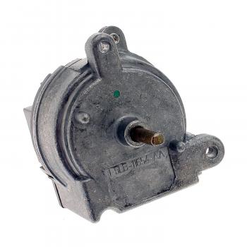 Standard Motor Products DS617 Headlight Switch product image 1 of 3