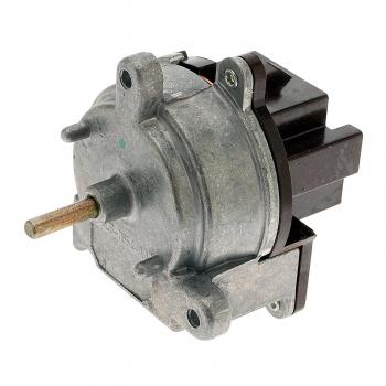 Standard Motor Products DS617 Headlight Switch product image 2 of 3