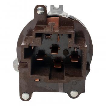 Standard Motor Products DS617 Headlight Switch product image 3 of 3