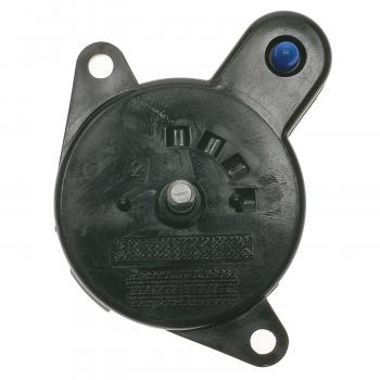 Standard Motor Products DS620 - Headlight Switch Standard Motor Products DS620 Headlight Switch product image 1 of 3