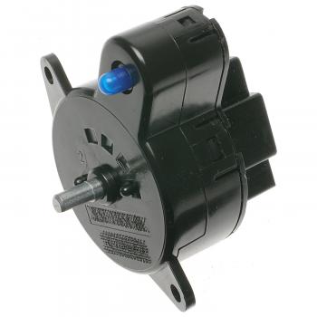 Standard Motor Products DS620 - Headlight Switch Standard Motor Products DS620 Headlight Switch product image 2 of 3