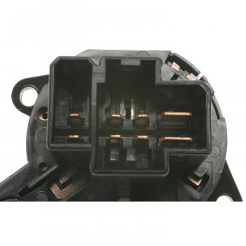 Standard Motor Products DS620 - Headlight Switch Standard Motor Products DS620 Headlight Switch product image 3 of 3