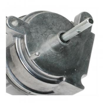Standard Motor Products DS621 Headlight Switch product image 1 of 3