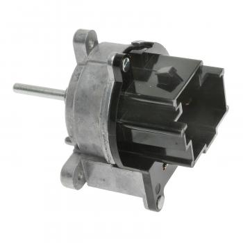 Standard Motor Products DS621 Headlight Switch product image 2 of 3