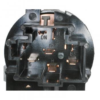 Standard Motor Products DS621 Headlight Switch product image 3 of 3