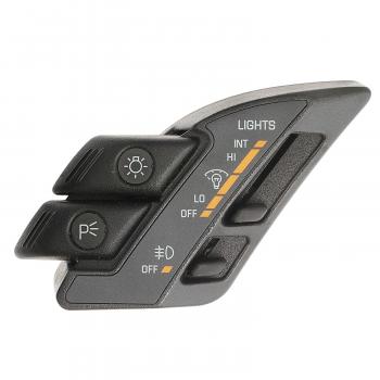 Standard Motor Products DS635 Headlight Switch product image 1 of 3
