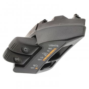 Standard Motor Products DS635 Headlight Switch product image 2 of 3