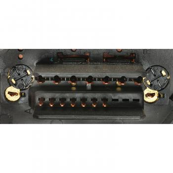 Standard Motor Products DS635 Headlight Switch product image 3 of 3
