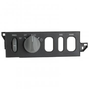 Standard Motor Products DS643 Headlight Switch product image 1 of 3