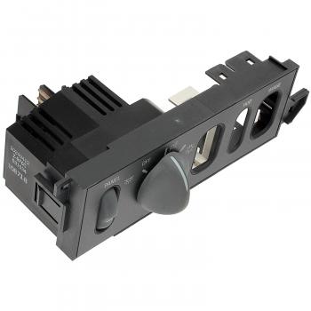 Standard Motor Products DS643 Headlight Switch product image 2 of 3