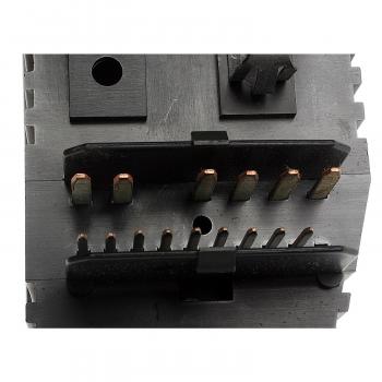 Standard Motor Products DS643 Headlight Switch product image 3 of 3