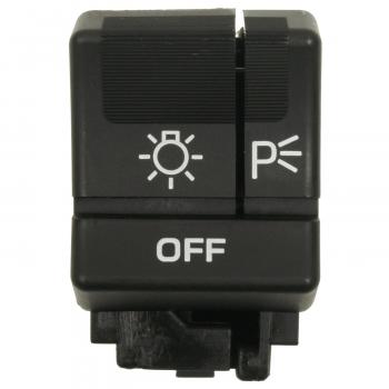 Standard Motor Products DS645 Headlight Switch product image 1 of 3