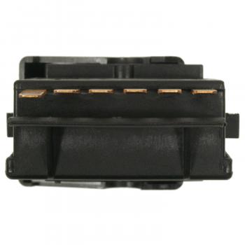 Standard Motor Products DS645 Headlight Switch product image 2 of 3