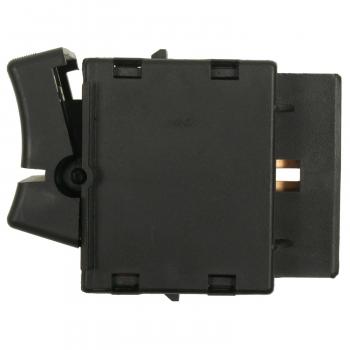 Standard Motor Products DS645 Headlight Switch product image 3 of 3
