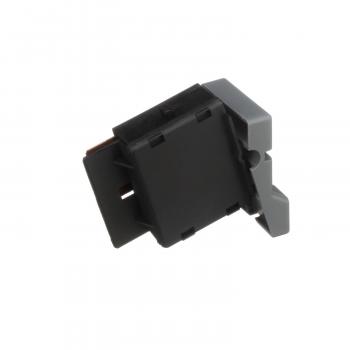 Standard Motor Products DS647 Headlight Switch product image 1 of 8