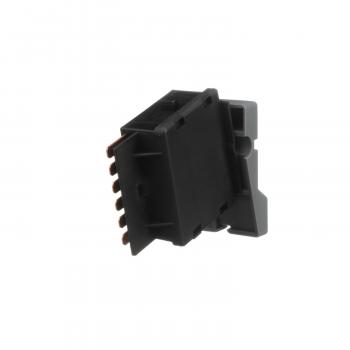 Standard Motor Products DS647 Headlight Switch product image 2 of 8