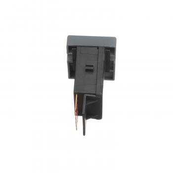 Standard Motor Products DS647 Headlight Switch product image 3 of 8