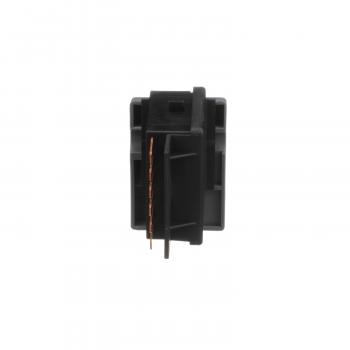 Standard Motor Products DS647 Headlight Switch product image 4 of 8