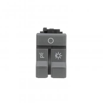 Standard Motor Products DS647 Headlight Switch product image 5 of 8