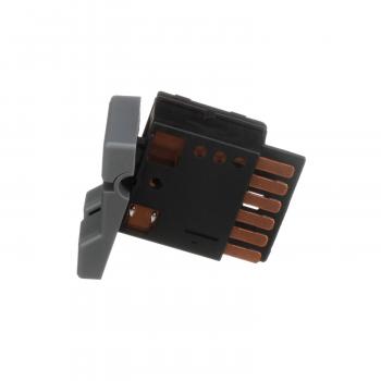 Standard Motor Products DS647 Headlight Switch product image 6 of 8