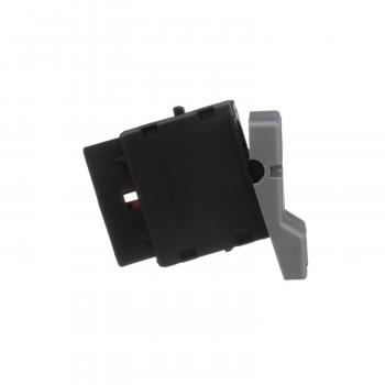 Standard Motor Products DS647 Headlight Switch product image 7 of 8