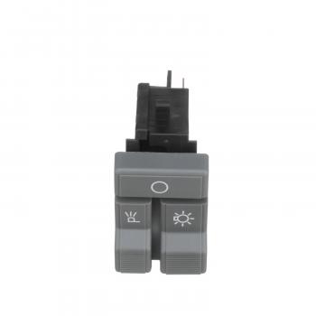 Standard Motor Products DS647 Headlight Switch product image 8 of 8