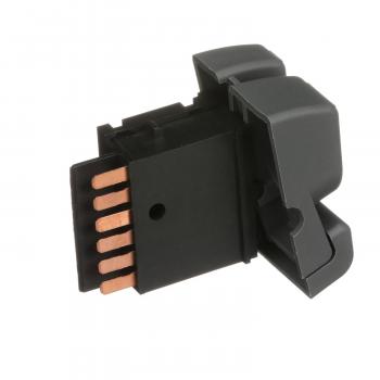 Standard Motor Products DS651 Headlight Switch product image 1 of 8