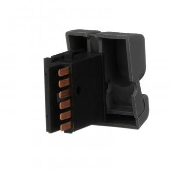 Standard Motor Products DS651 Headlight Switch product image 2 of 8