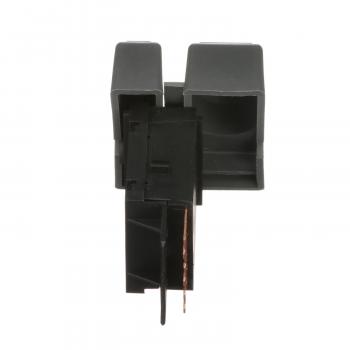 Standard Motor Products DS651 Headlight Switch product image 3 of 8