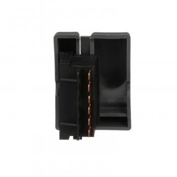 Standard Motor Products DS651 Headlight Switch product image 4 of 8