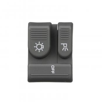 Standard Motor Products DS651 Headlight Switch product image 5 of 8