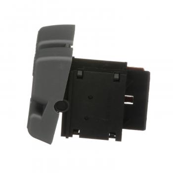 Standard Motor Products DS651 Headlight Switch product image 6 of 8