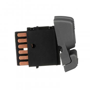 Standard Motor Products DS651 Headlight Switch product image 7 of 8