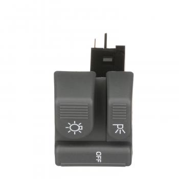 Standard Motor Products DS651 Headlight Switch product image 8 of 8