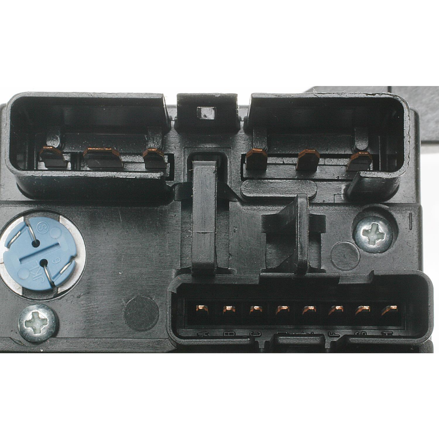 Standard Motor Products DS654 Headlight Switch product image 3 of 3