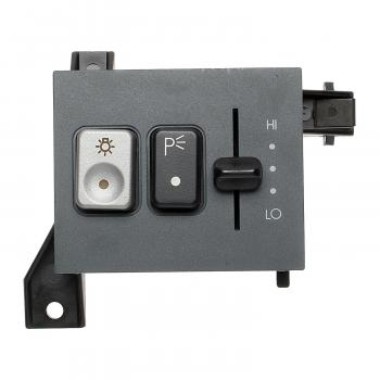 Standard Motor Products DS655 Headlight Switch product image 1 of 3