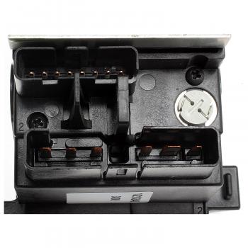Standard Motor Products DS655 Headlight Switch product image 3 of 3