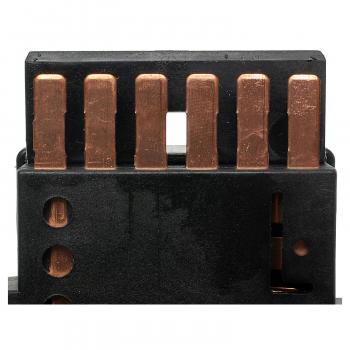 Standard Motor Products DS658 - Headlight Switch Standard Motor Products DS658 Headlight Switch product image 3 of 3