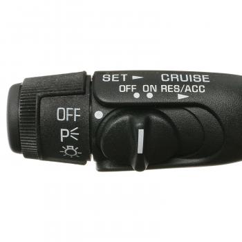 Standard Motor Products DS659 - Headlight Switch Standard Motor Products DS659 Headlight Dimmer Switch product image 1 of 3
