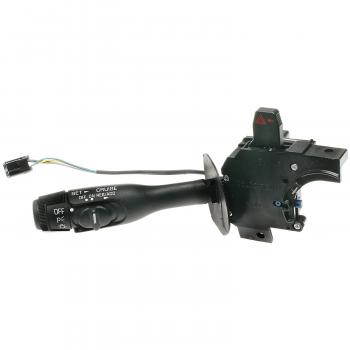 Standard Motor Products DS659 - Headlight Switch Standard Motor Products DS659 Headlight Dimmer Switch product image 2 of 3