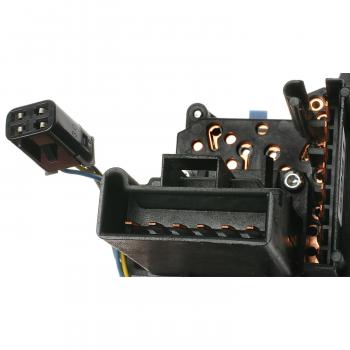 Standard Motor Products DS659 - Headlight Switch Standard Motor Products DS659 Headlight Dimmer Switch product image 3 of 3